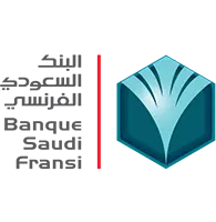 Banque-Saudi-Fransi