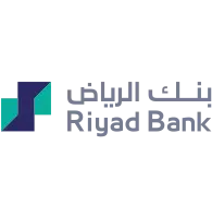 riyad-bank